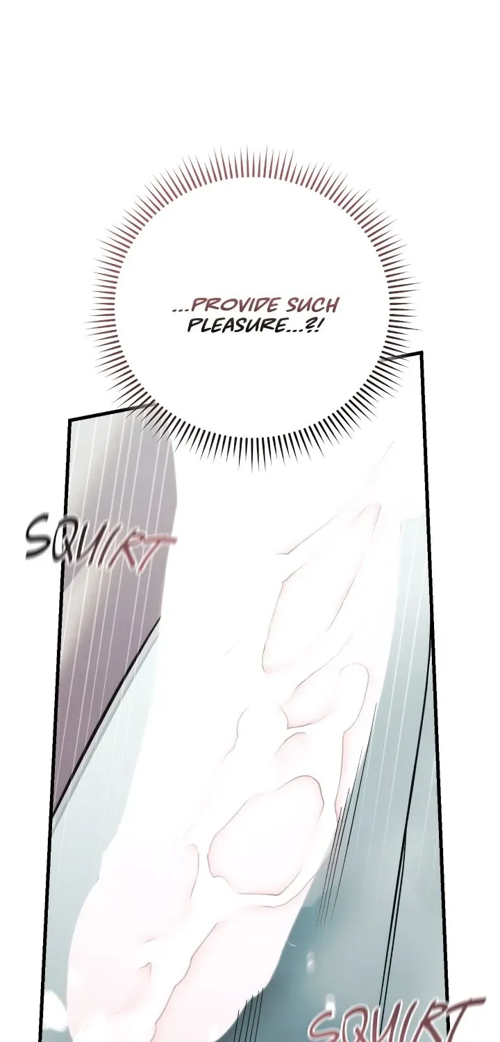 Read Unfinished Relationship chapter 58.1 image 90 on Lezhin