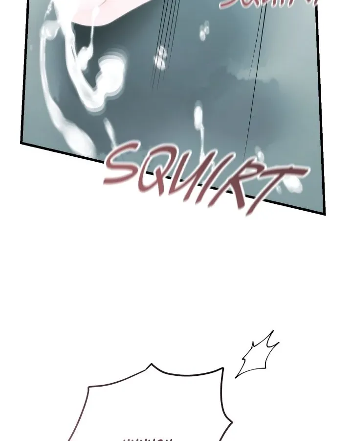 Read Unfinished Relationship chapter 58.1 image 91 on Lezhin