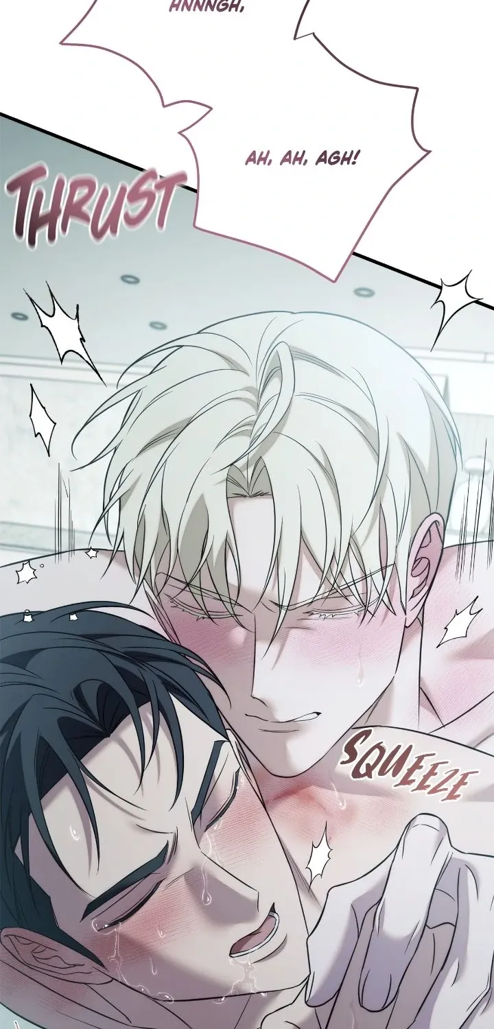 Read Unfinished Relationship chapter 58.1 image 92 on Lezhin
