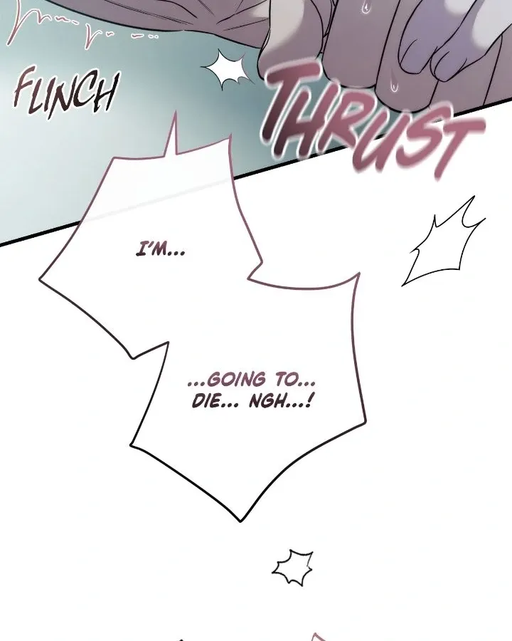 Read Unfinished Relationship chapter 58.1 image 93 on Lezhin