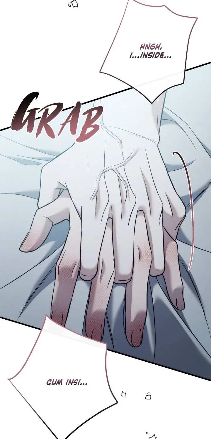 Read Unfinished Relationship chapter 58.1 image 94 on Lezhin