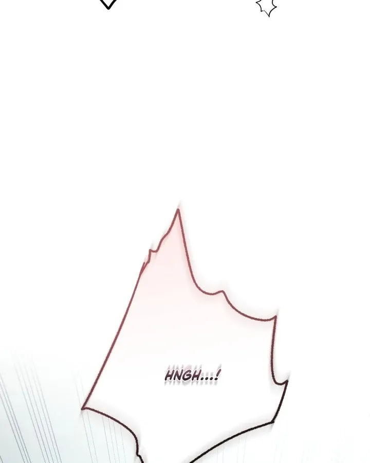 Read Unfinished Relationship chapter 58.1 image 95 on Lezhin