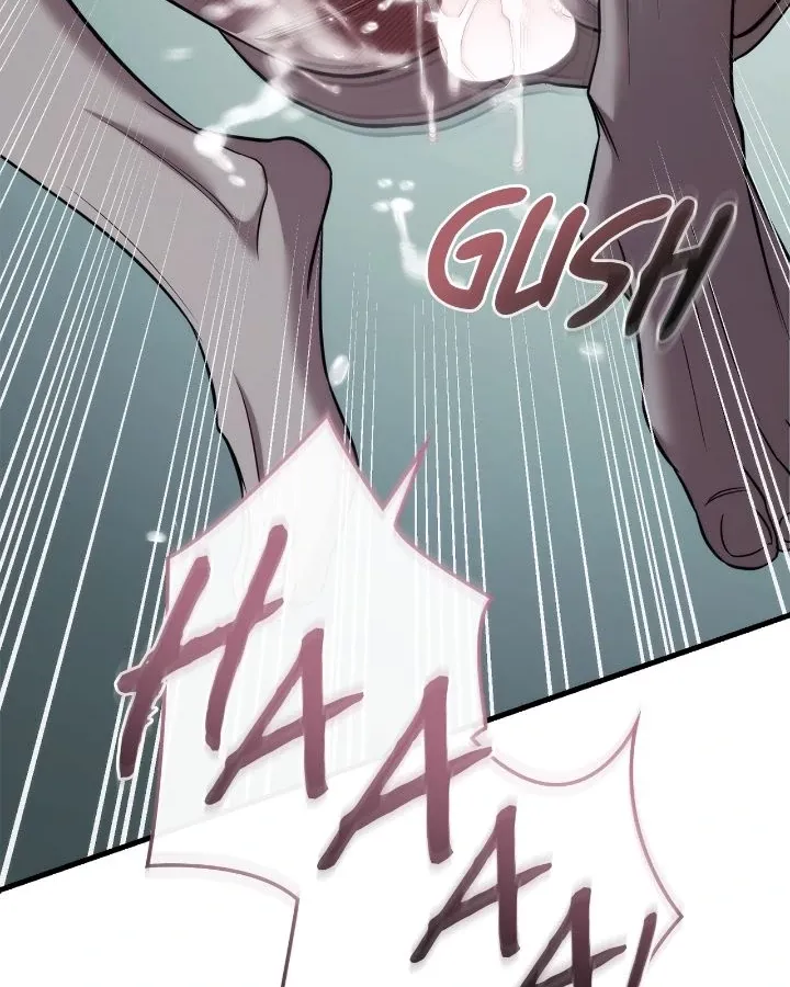 Read Unfinished Relationship chapter 58.1 image 97 on Lezhin