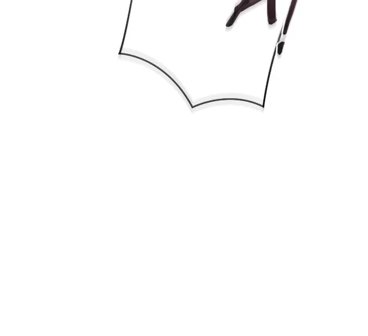 Read Unfinished Relationship chapter 58.1 image 98 on Lezhin