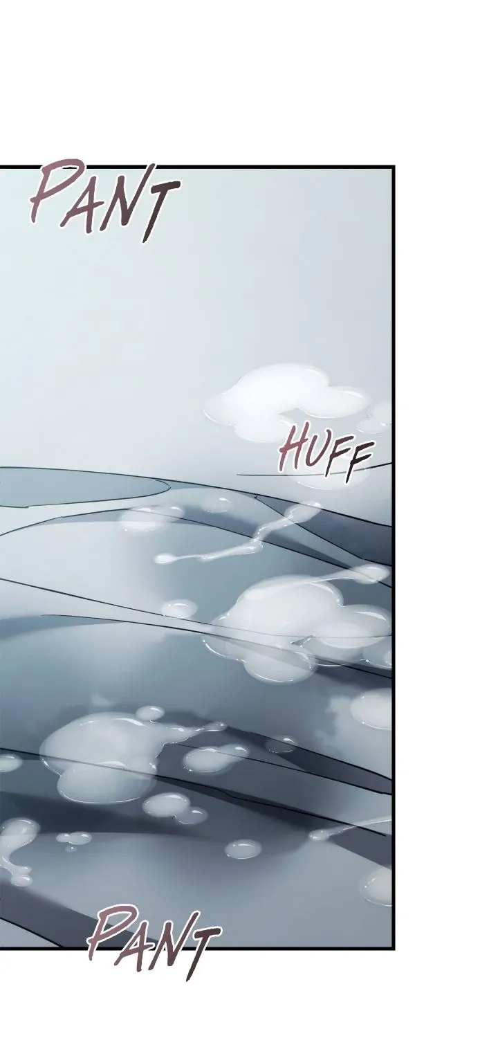Read Unfinished Relationship chapter 58.1 image 99 on Lezhin