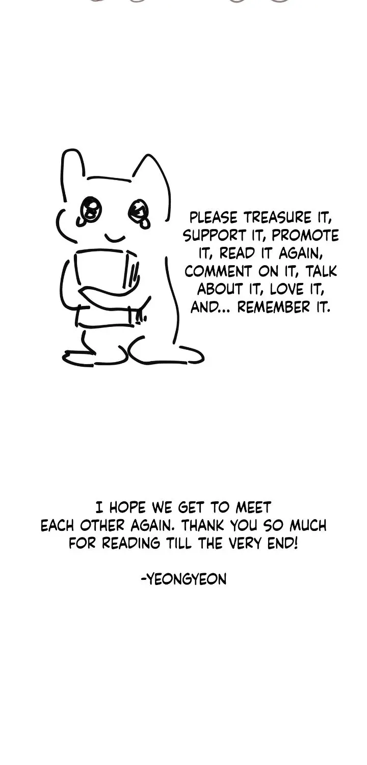 Read Unfinished Relationship chapter 58.2 image 15 on Lezhin