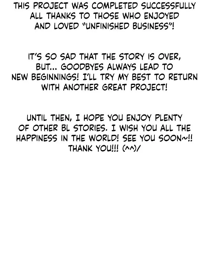 Read Unfinished Relationship chapter 58.2 image 18 on Lezhin
