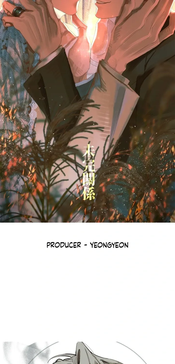 Read Unfinished Relationship chapter 58.2 image 2 on Lezhin