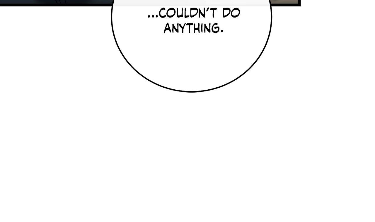 Read Unfinished Relationship chapter 58 image 10 on Lezhin