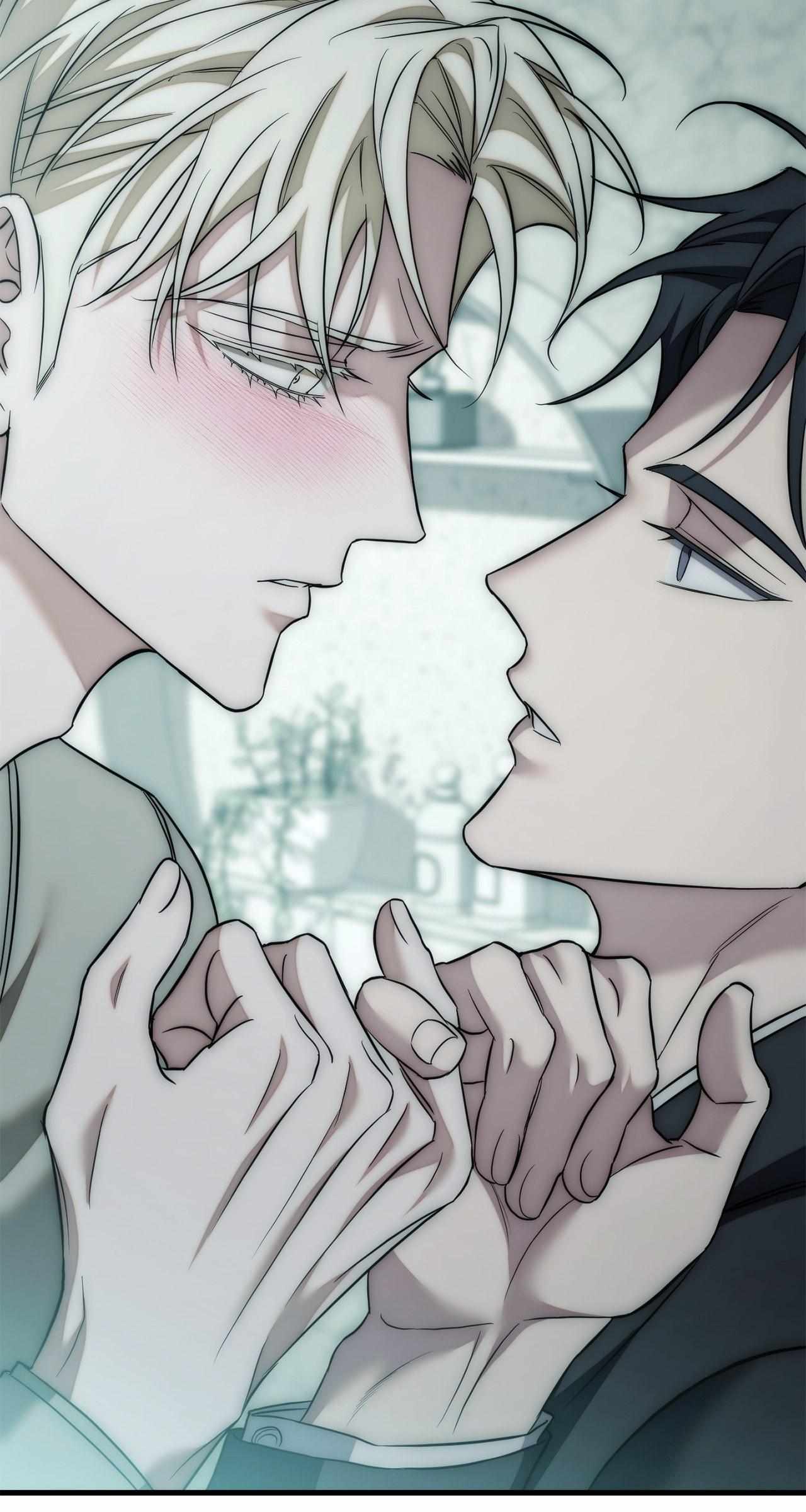 Read Unfinished Relationship chapter 58 image 102 on Lezhin