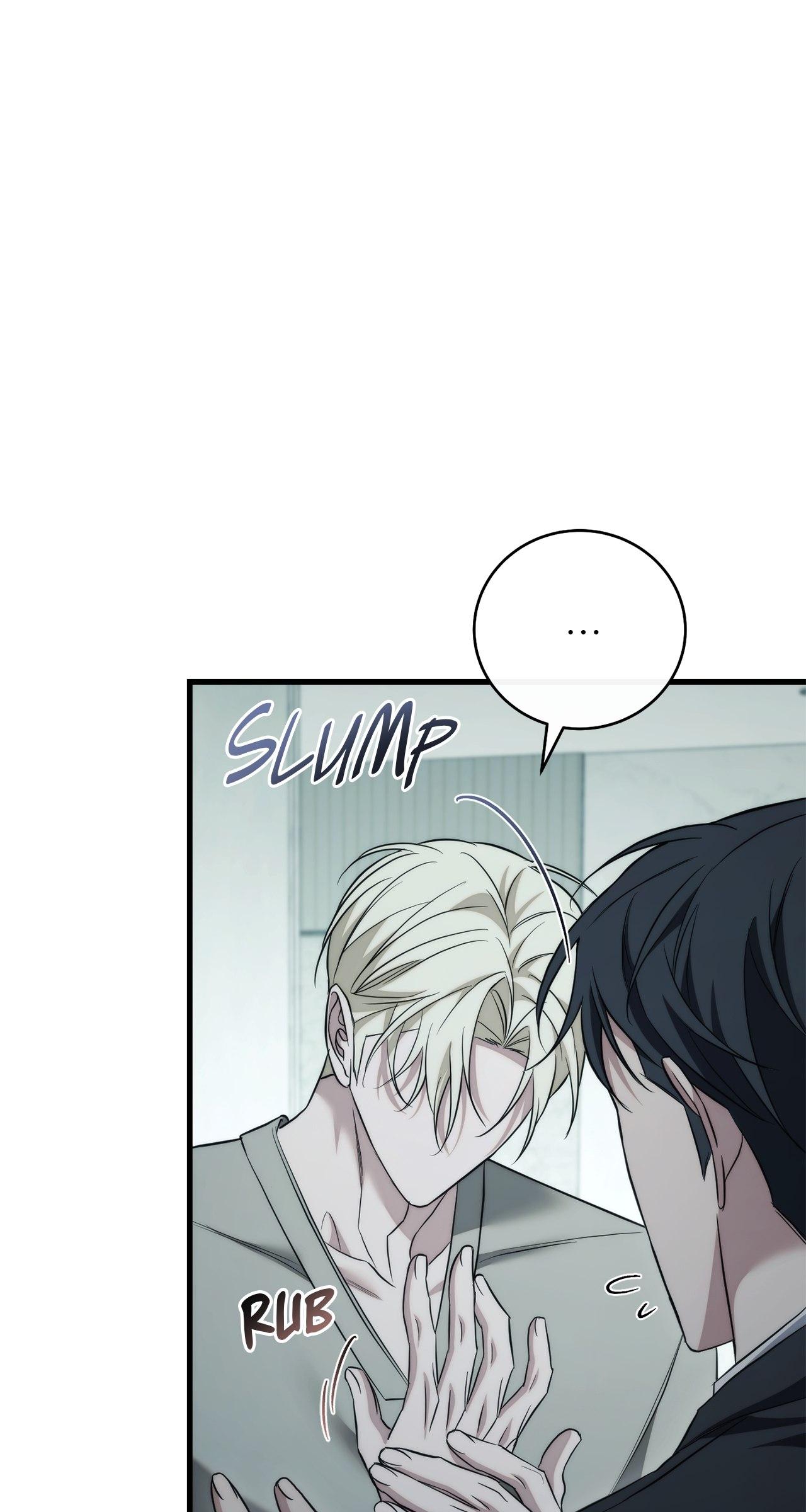 Read Unfinished Relationship chapter 58 image 103 on Lezhin