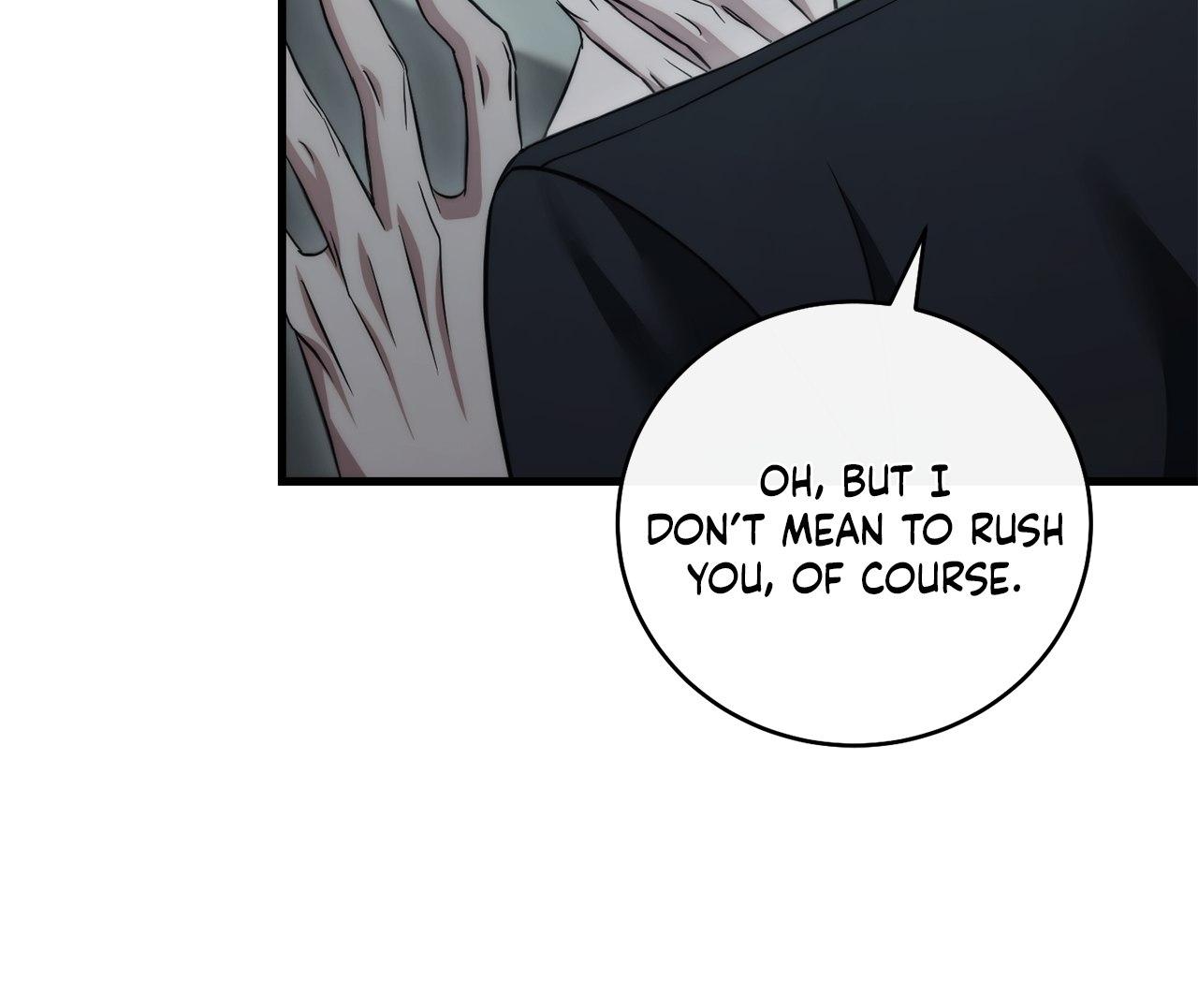 Read Unfinished Relationship chapter 58 image 104 on Lezhin