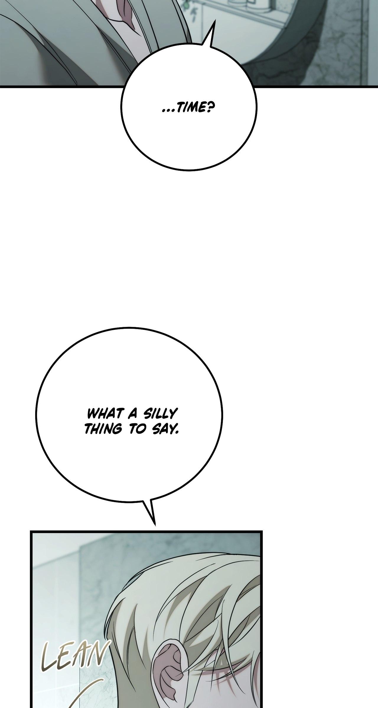 Read Unfinished Relationship chapter 58 image 106 on Lezhin
