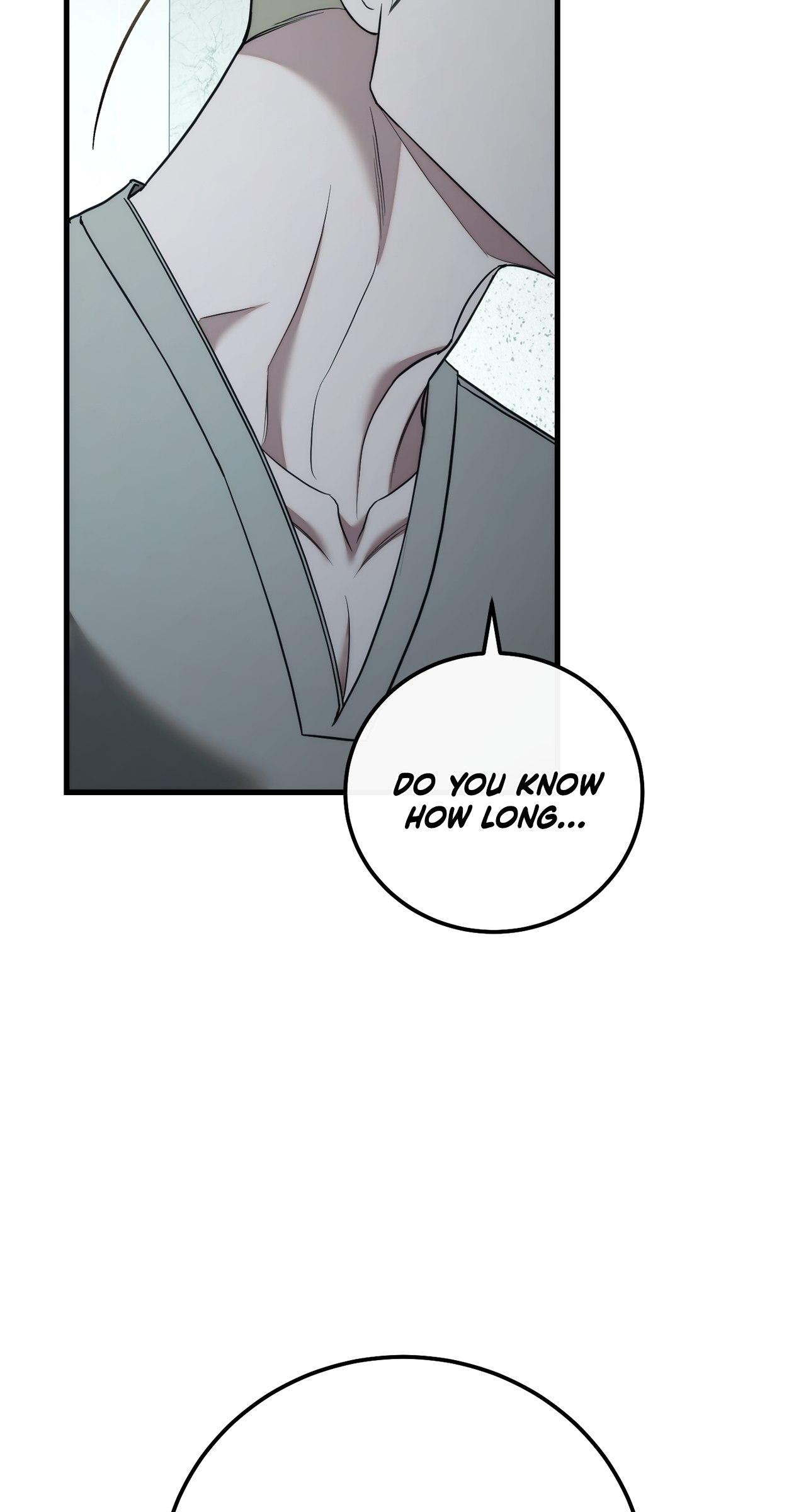Read Unfinished Relationship chapter 58 image 107 on Lezhin