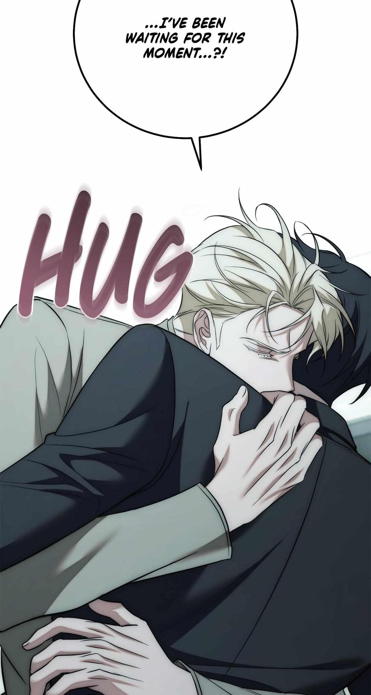 Read Unfinished Relationship chapter 58 image 108 on Lezhin