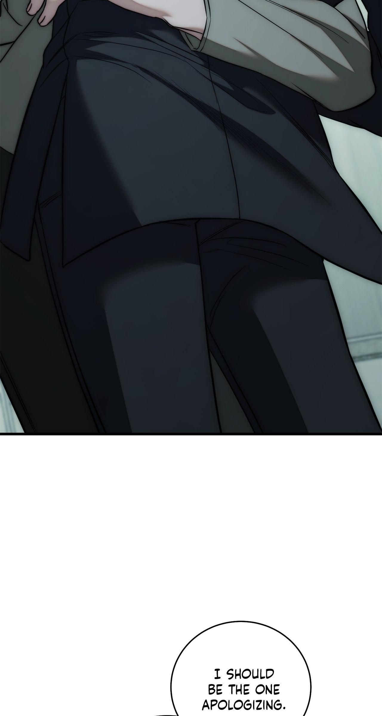 Read Unfinished Relationship chapter 58 image 109 on Lezhin