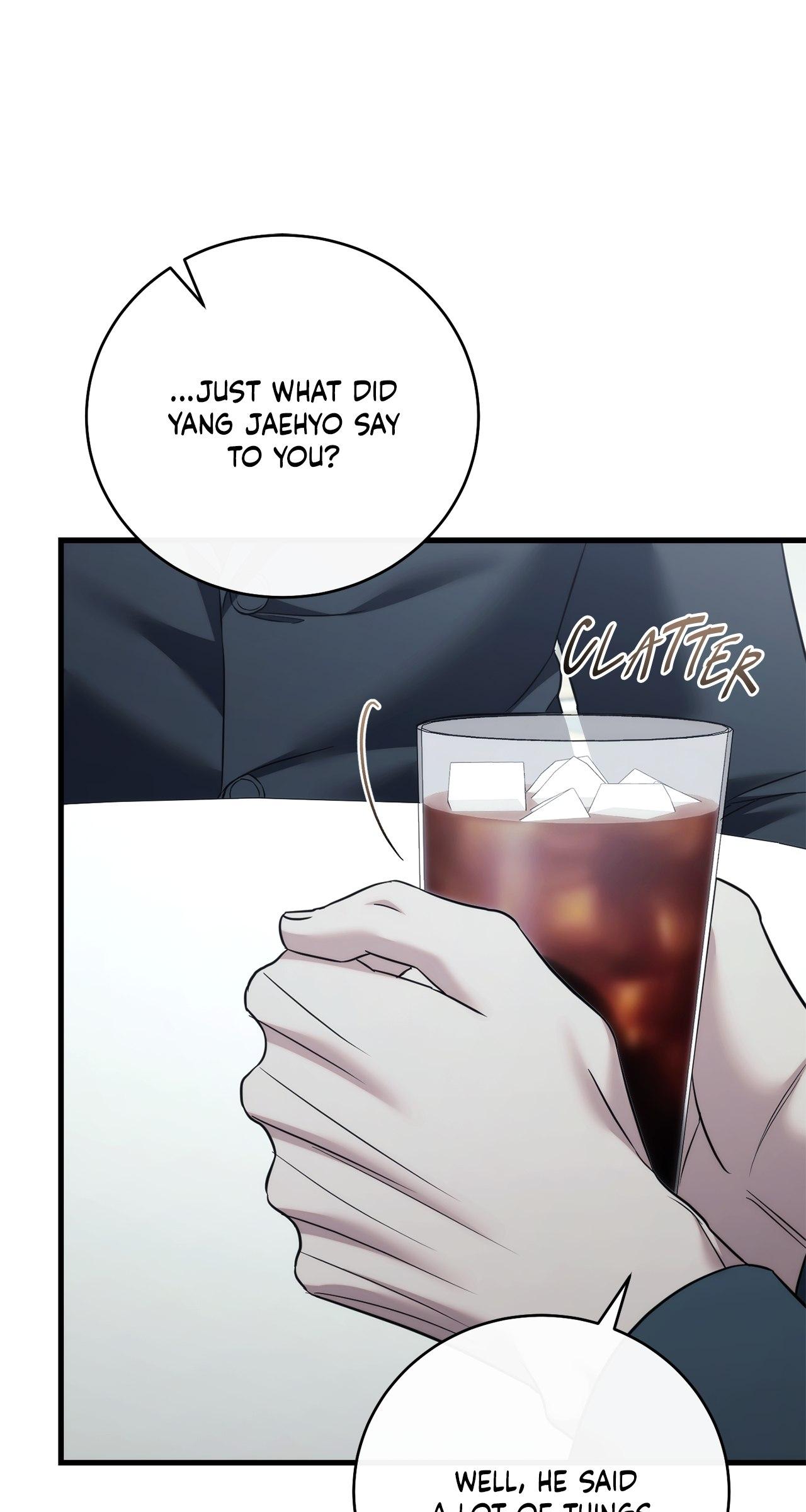 Read Unfinished Relationship chapter 58 image 11 on Lezhin