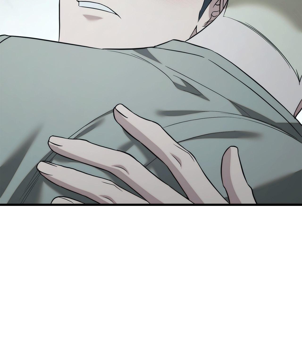 Read Unfinished Relationship chapter 58 image 112 on Lezhin