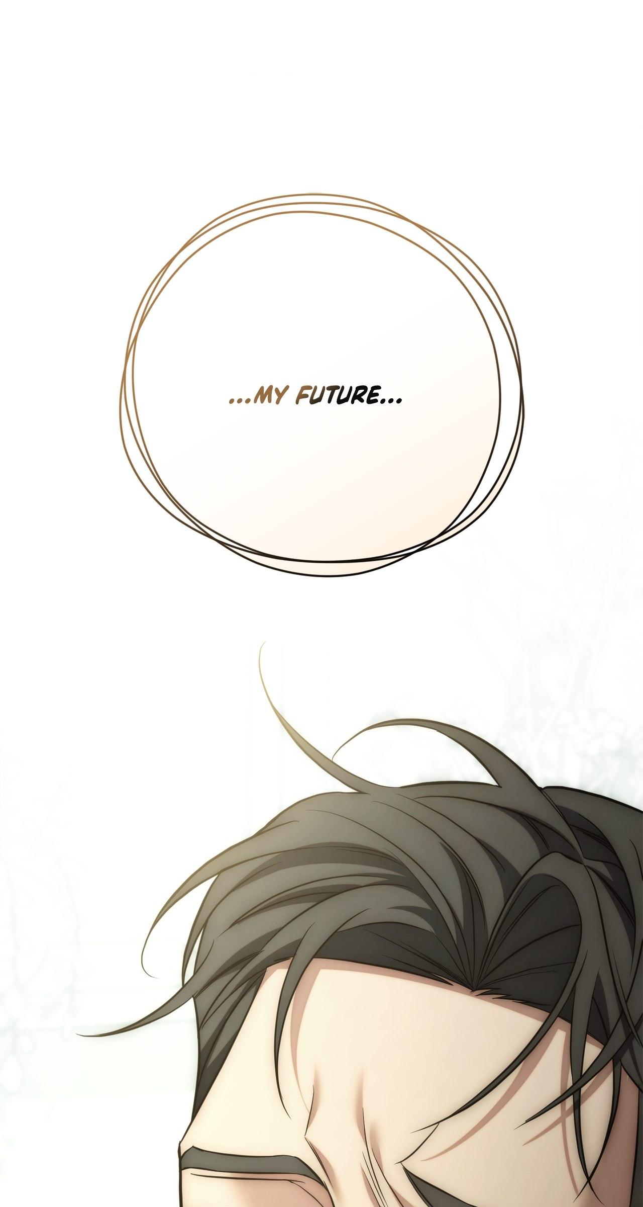 Read Unfinished Relationship chapter 58 image 113 on Lezhin