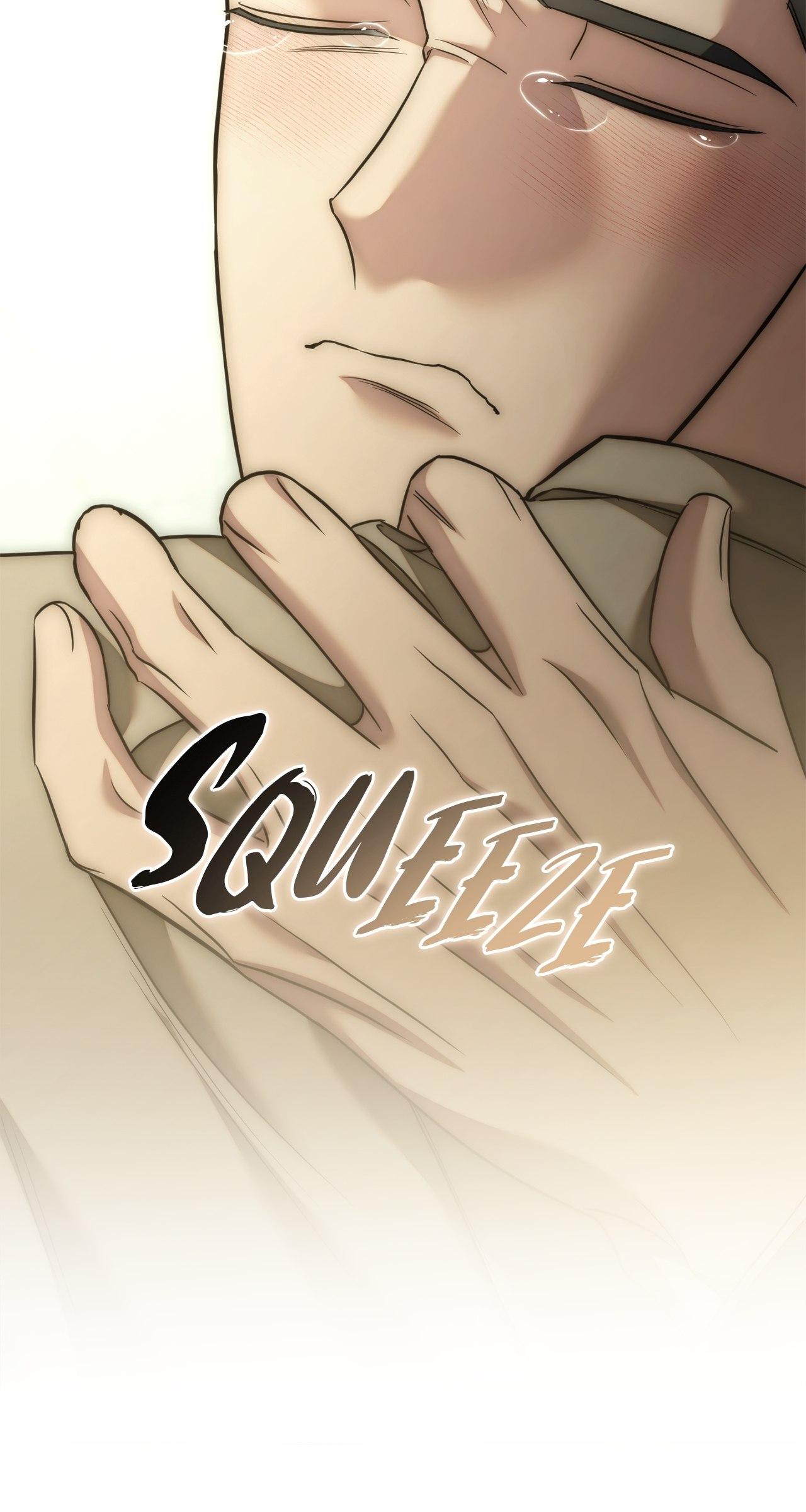 Read Unfinished Relationship chapter 58 image 114 on Lezhin