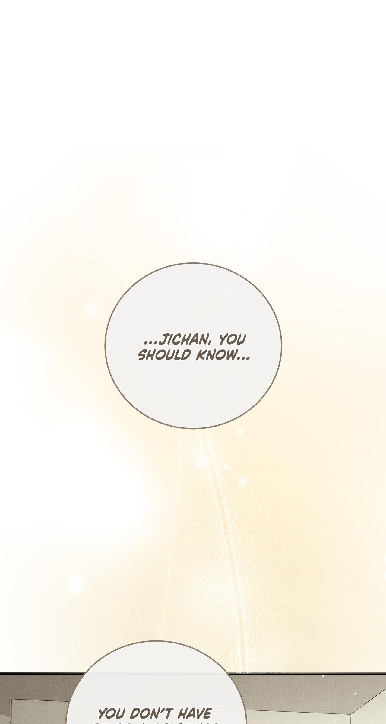 Read Unfinished Relationship chapter 58 image 115 on Lezhin