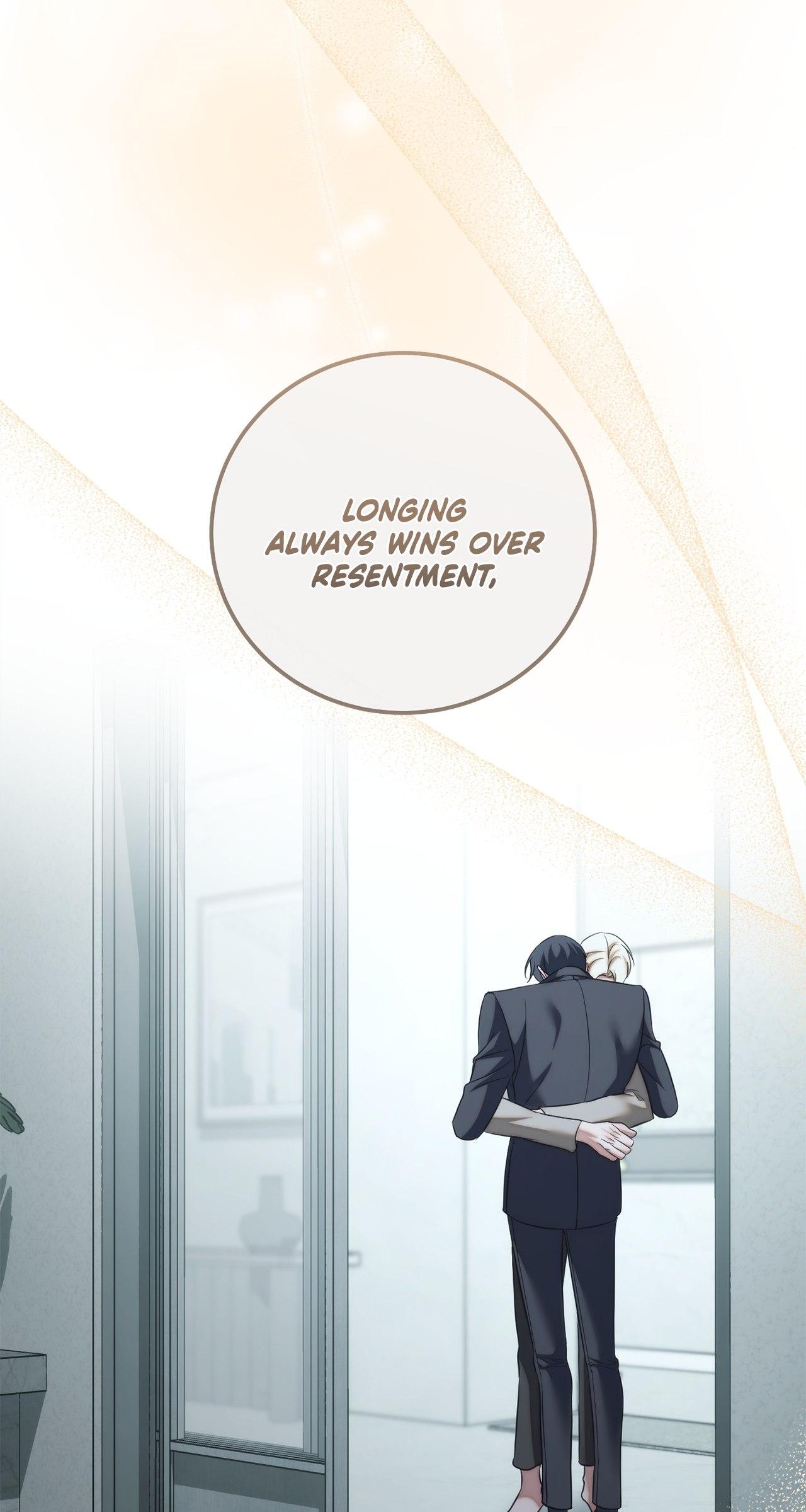 Read Unfinished Relationship chapter 58 image 117 on Lezhin