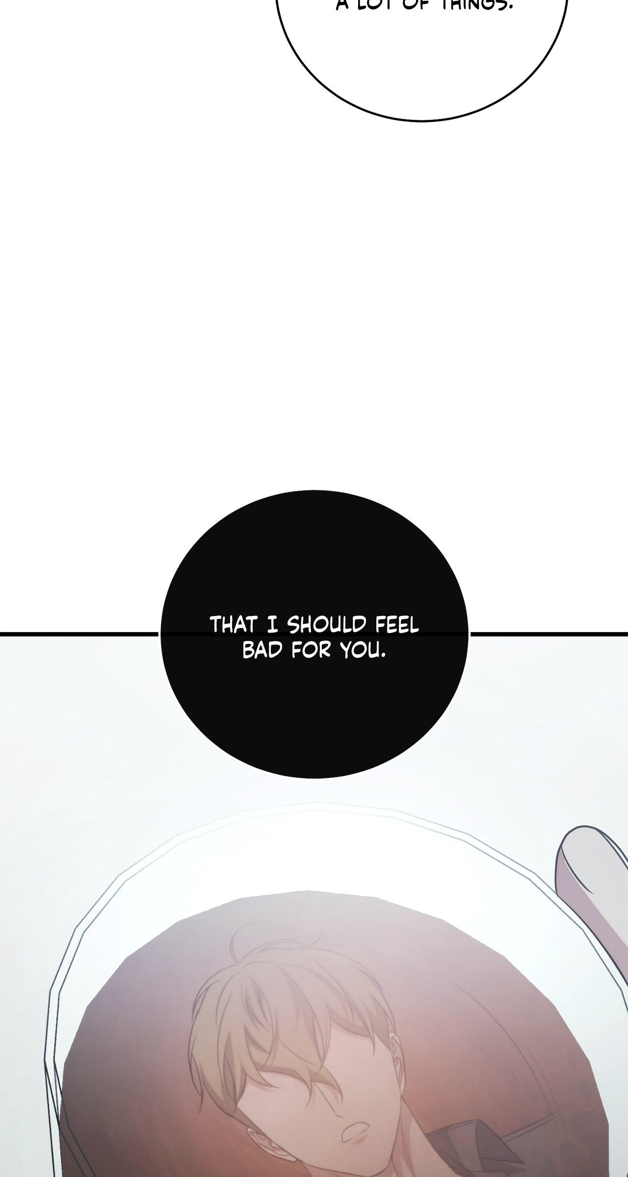 Read Unfinished Relationship chapter 58 image 12 on Lezhin