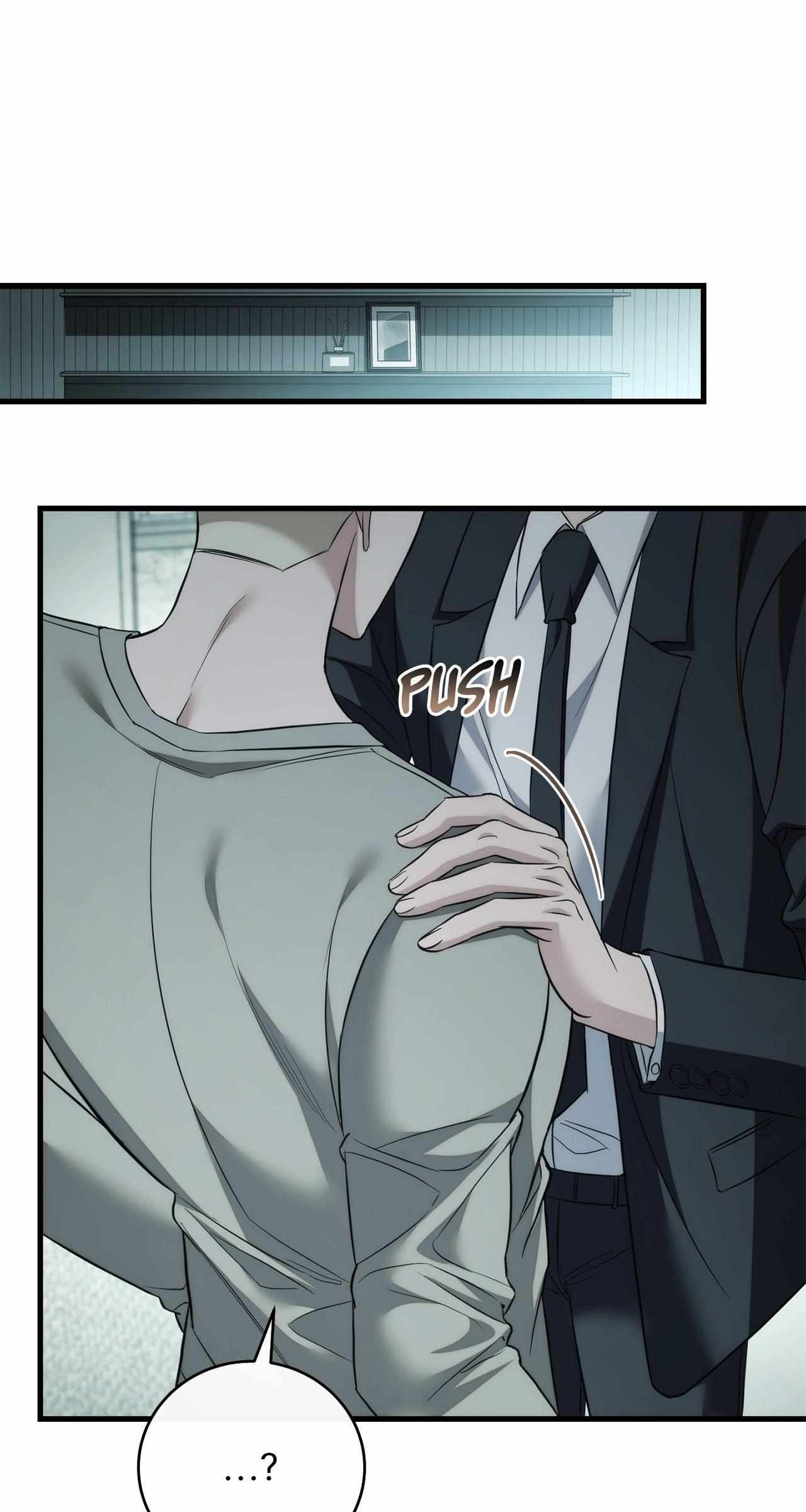 Read Unfinished Relationship chapter 58 image 120 on Lezhin
