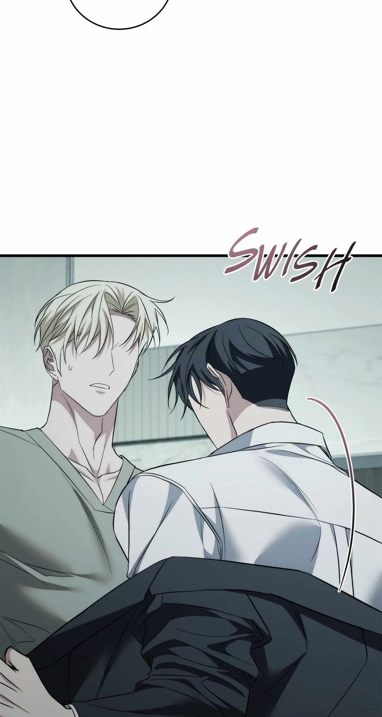 Read Unfinished Relationship chapter 58 image 121 on Lezhin