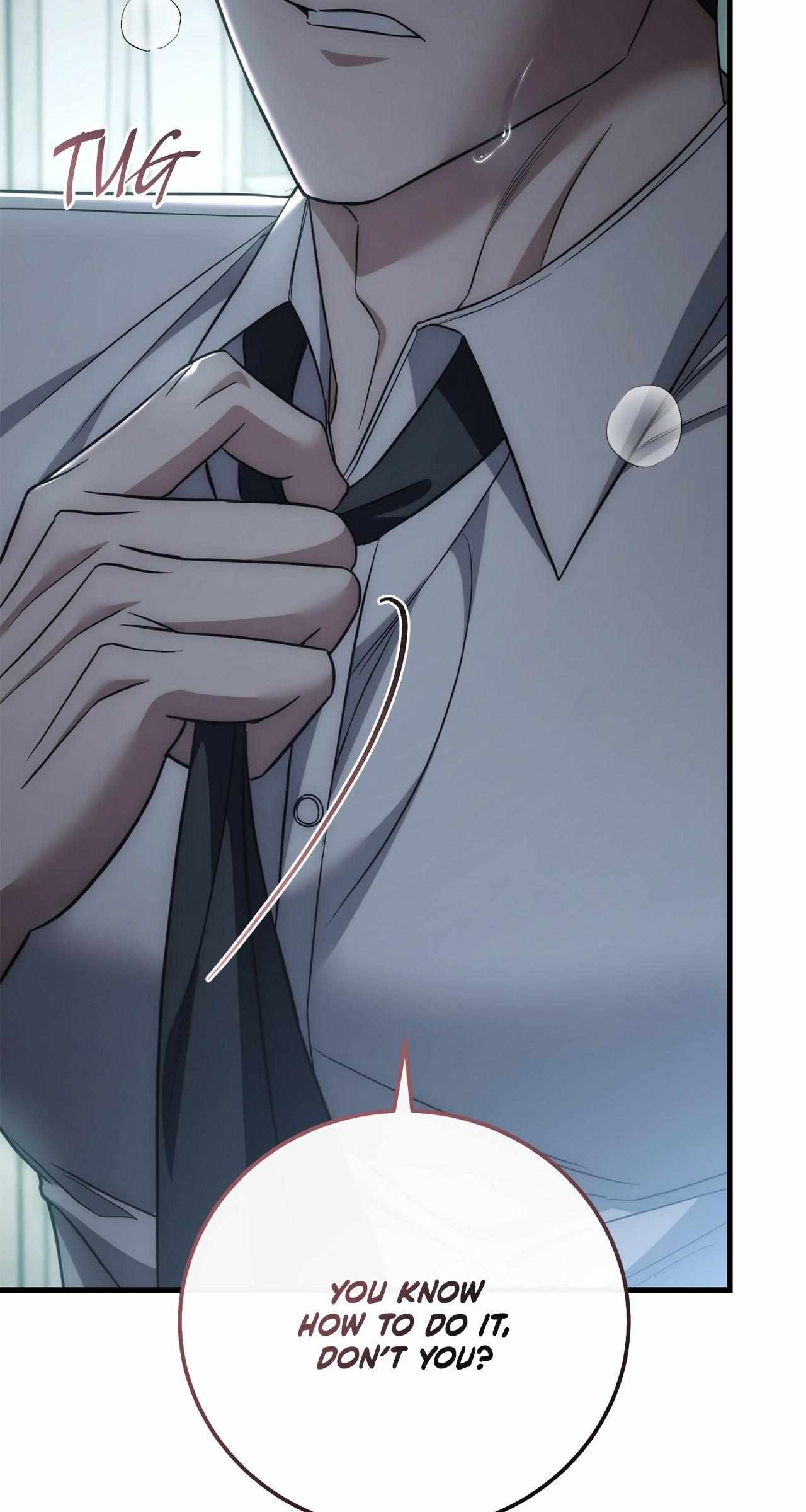 Read Unfinished Relationship chapter 58 image 123 on Lezhin