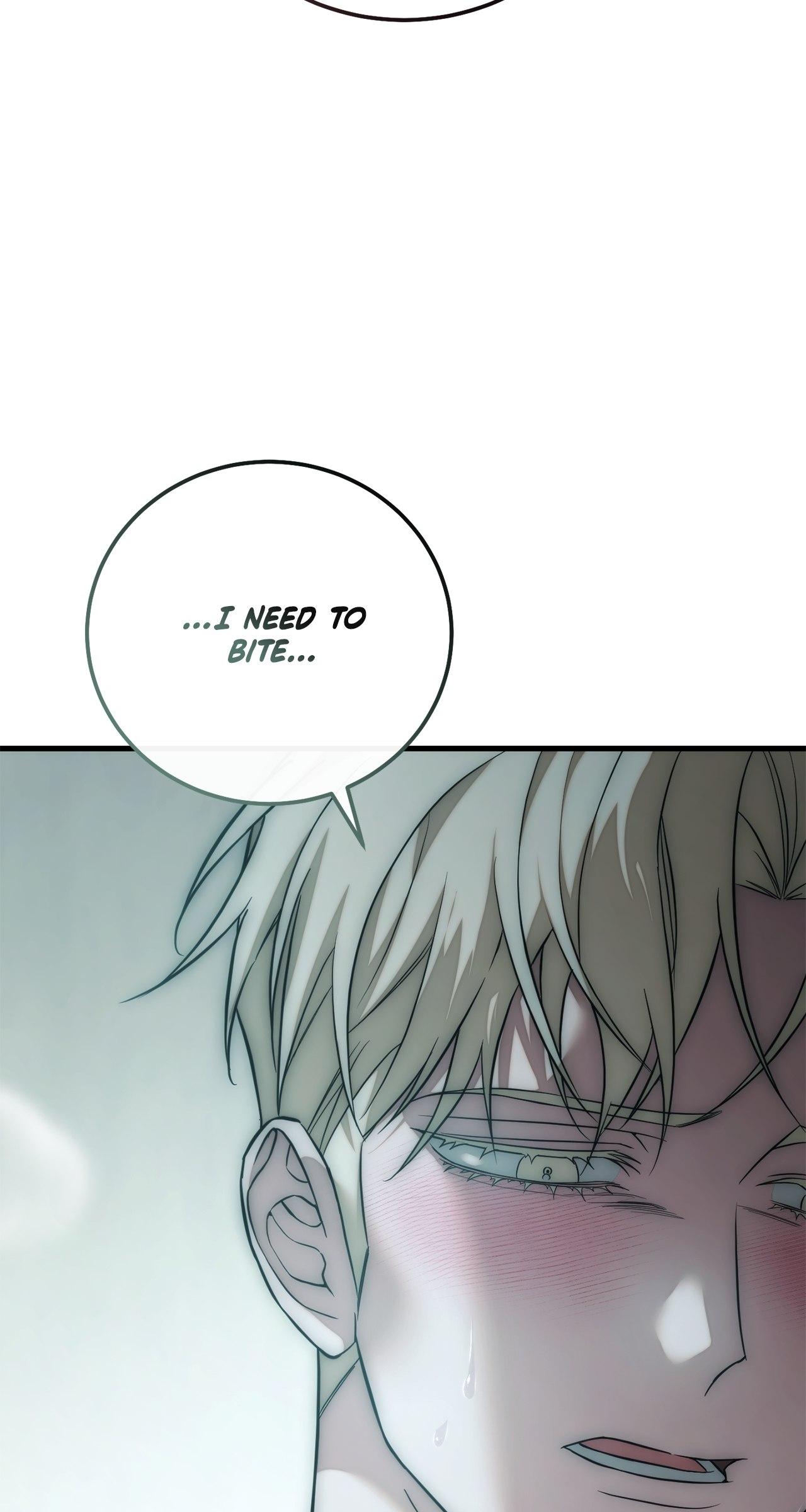 Read Unfinished Relationship chapter 58 image 124 on Lezhin