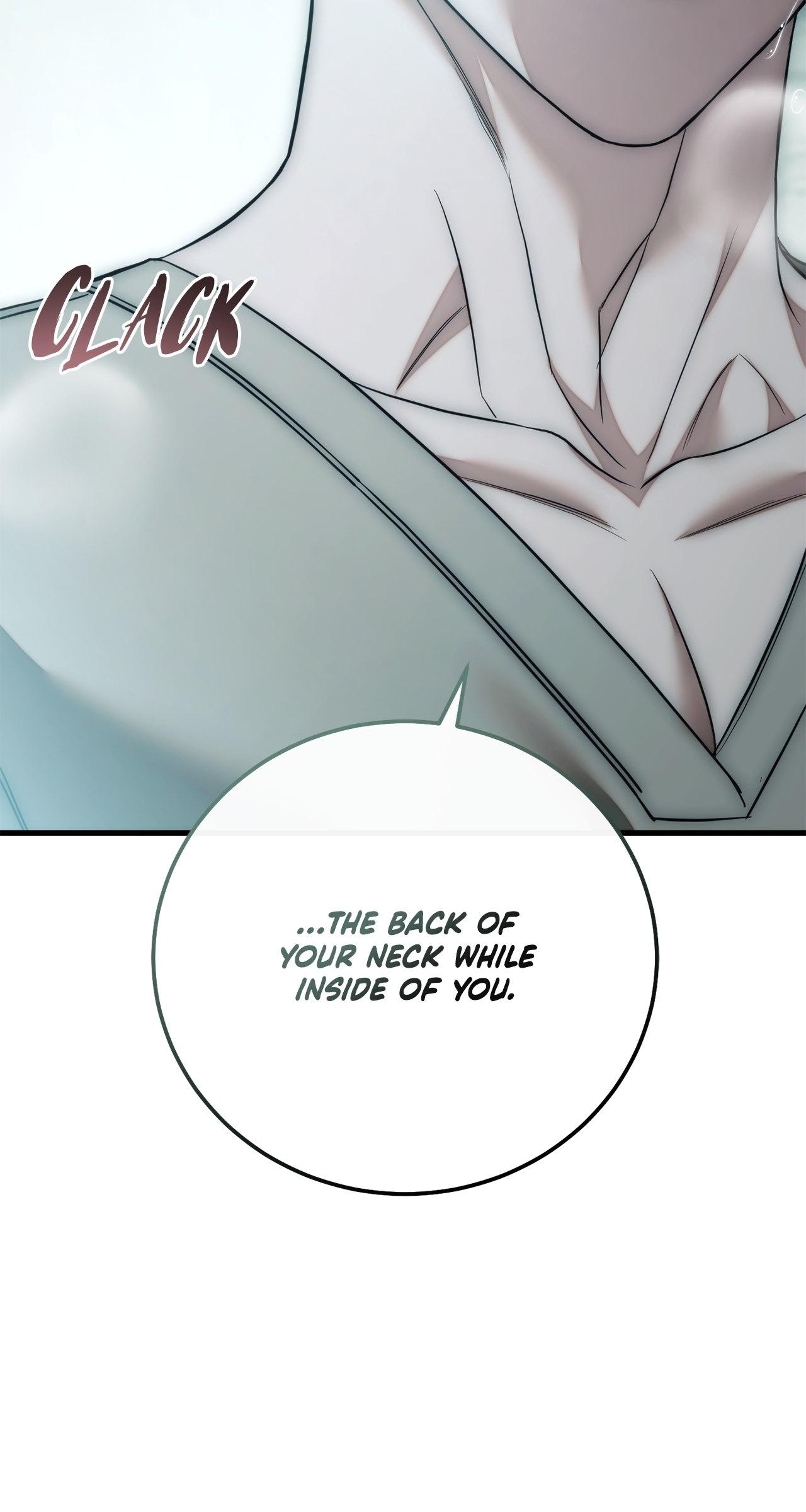 Read Unfinished Relationship chapter 58 image 125 on Lezhin