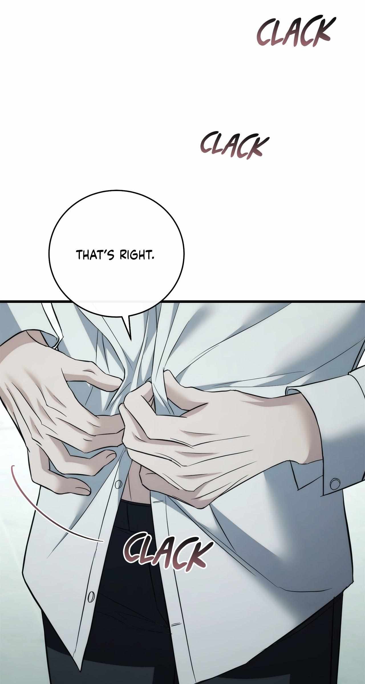 Read Unfinished Relationship chapter 58 image 126 on Lezhin