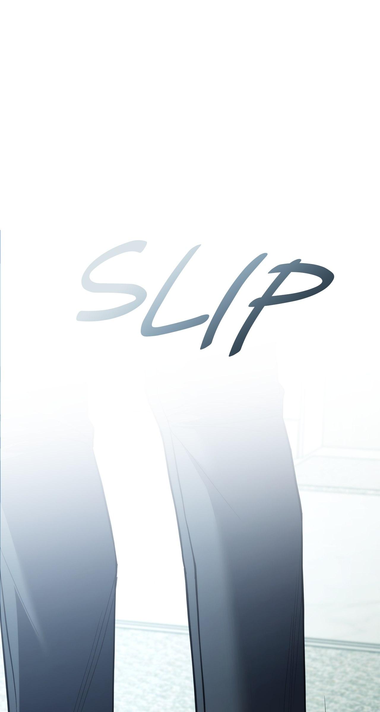 Read Unfinished Relationship chapter 58 image 128 on Lezhin