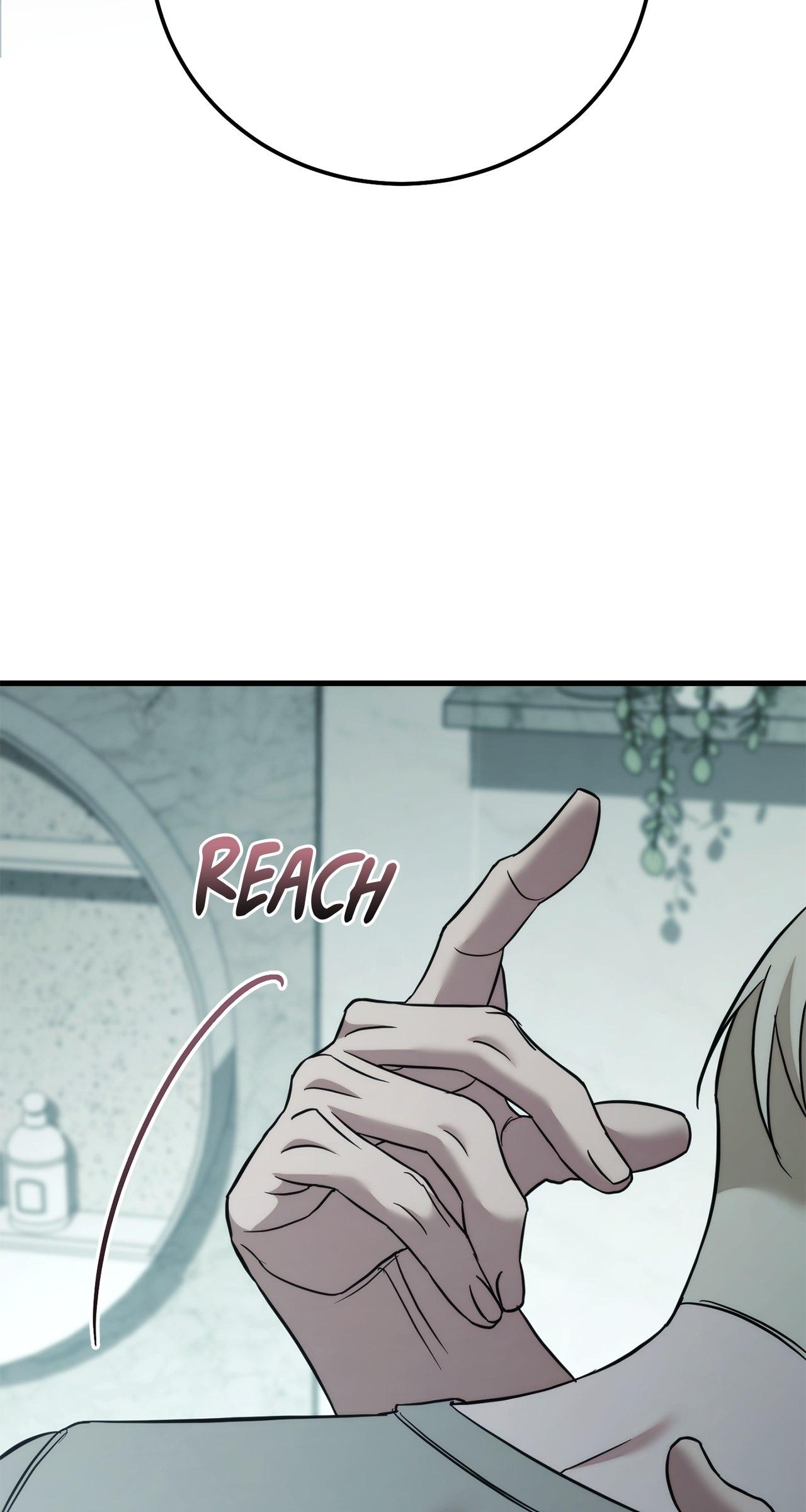 Read Unfinished Relationship chapter 58 image 130 on Lezhin