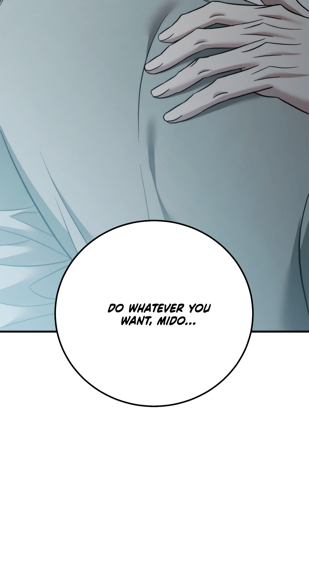 Read Unfinished Relationship chapter 58 image 131 on Lezhin
