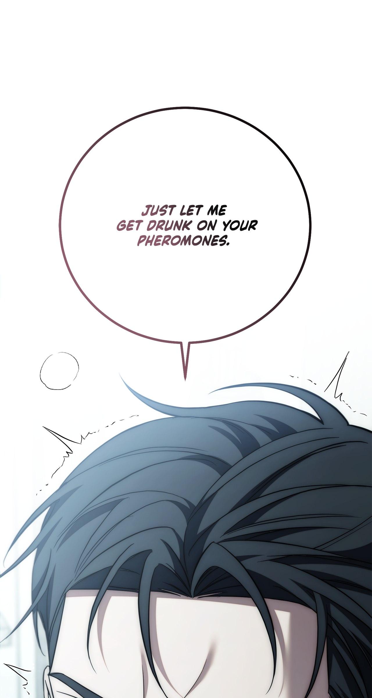 Read Unfinished Relationship chapter 58 image 132 on Lezhin
