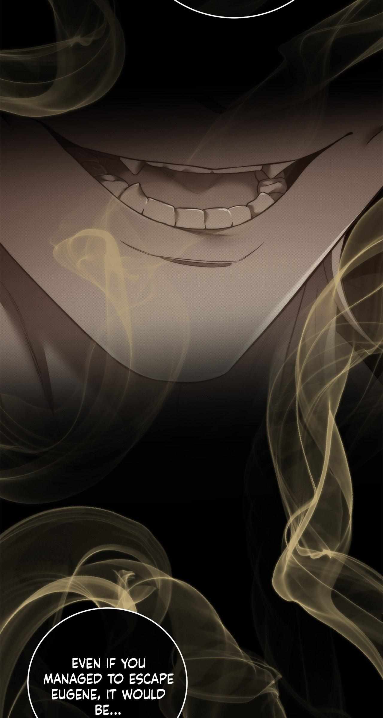 Read Unfinished Relationship chapter 58 image 14 on Lezhin