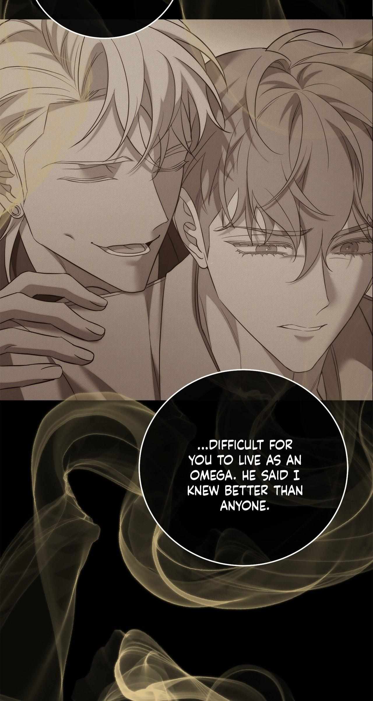 Read Unfinished Relationship chapter 58 image 15 on Lezhin