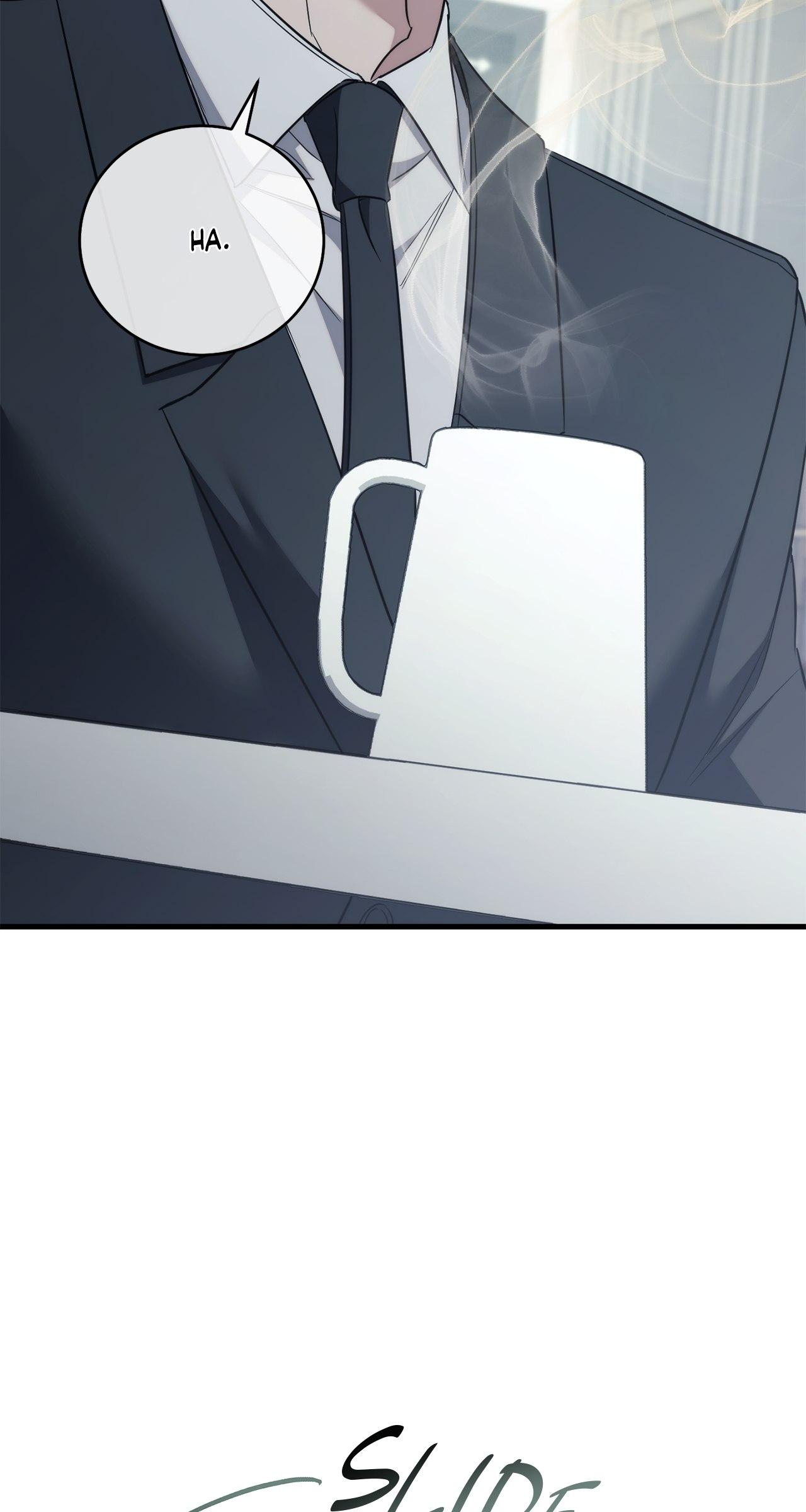 Read Unfinished Relationship chapter 58 image 17 on Lezhin