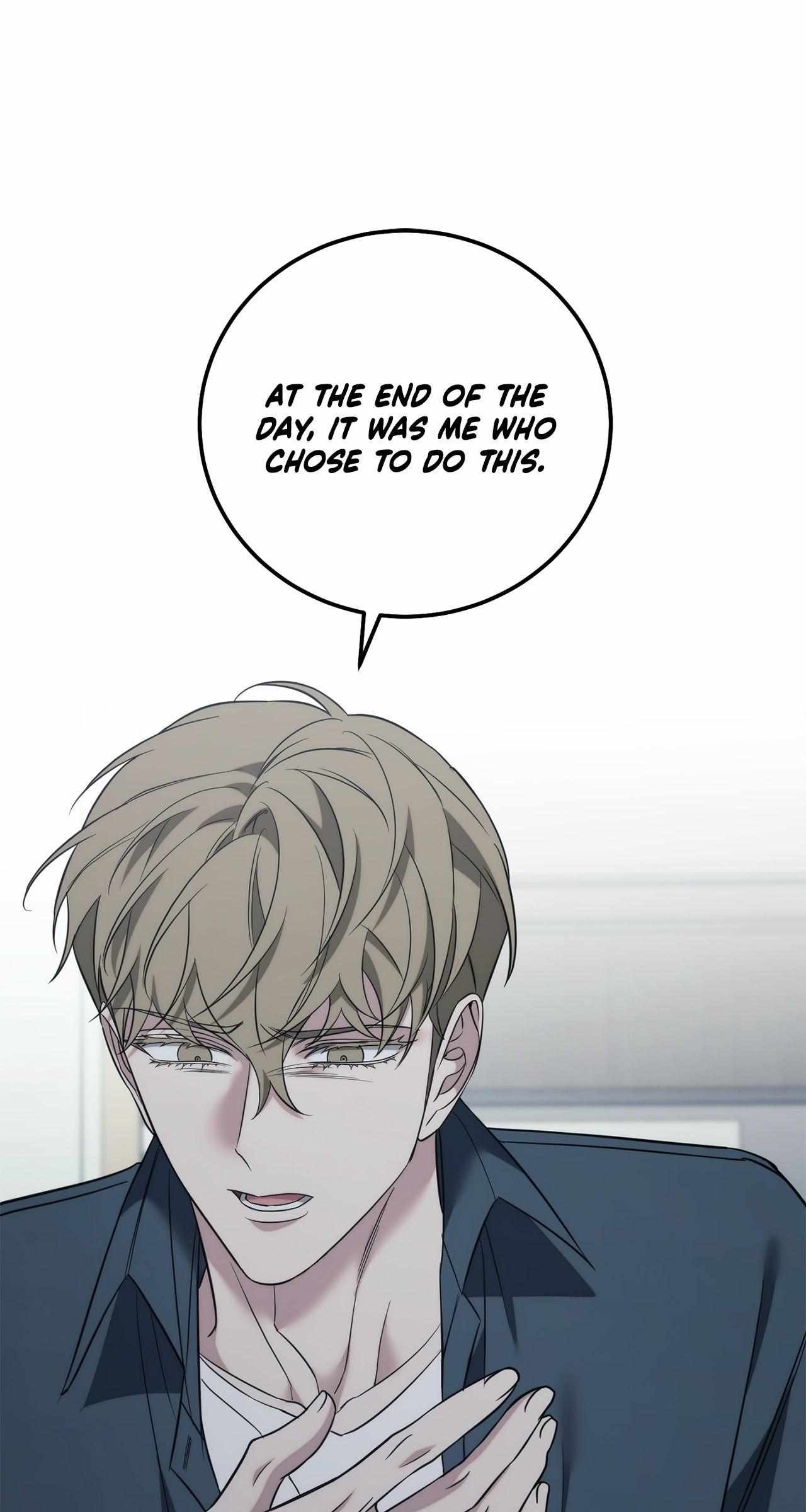 Read Unfinished Relationship chapter 58 image 19 on Lezhin