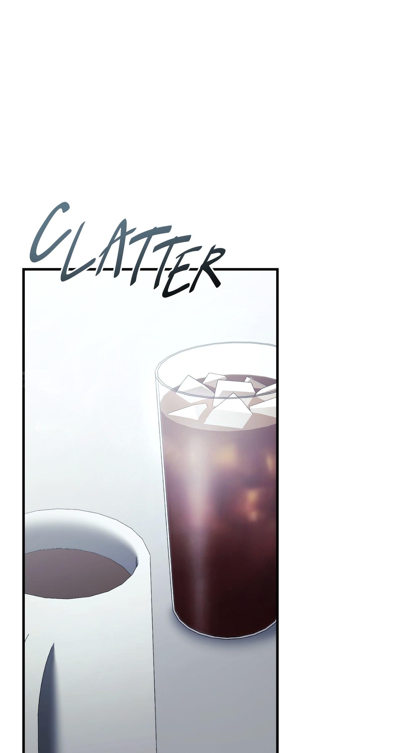 Read Unfinished Relationship chapter 58 image 2 on Lezhin
