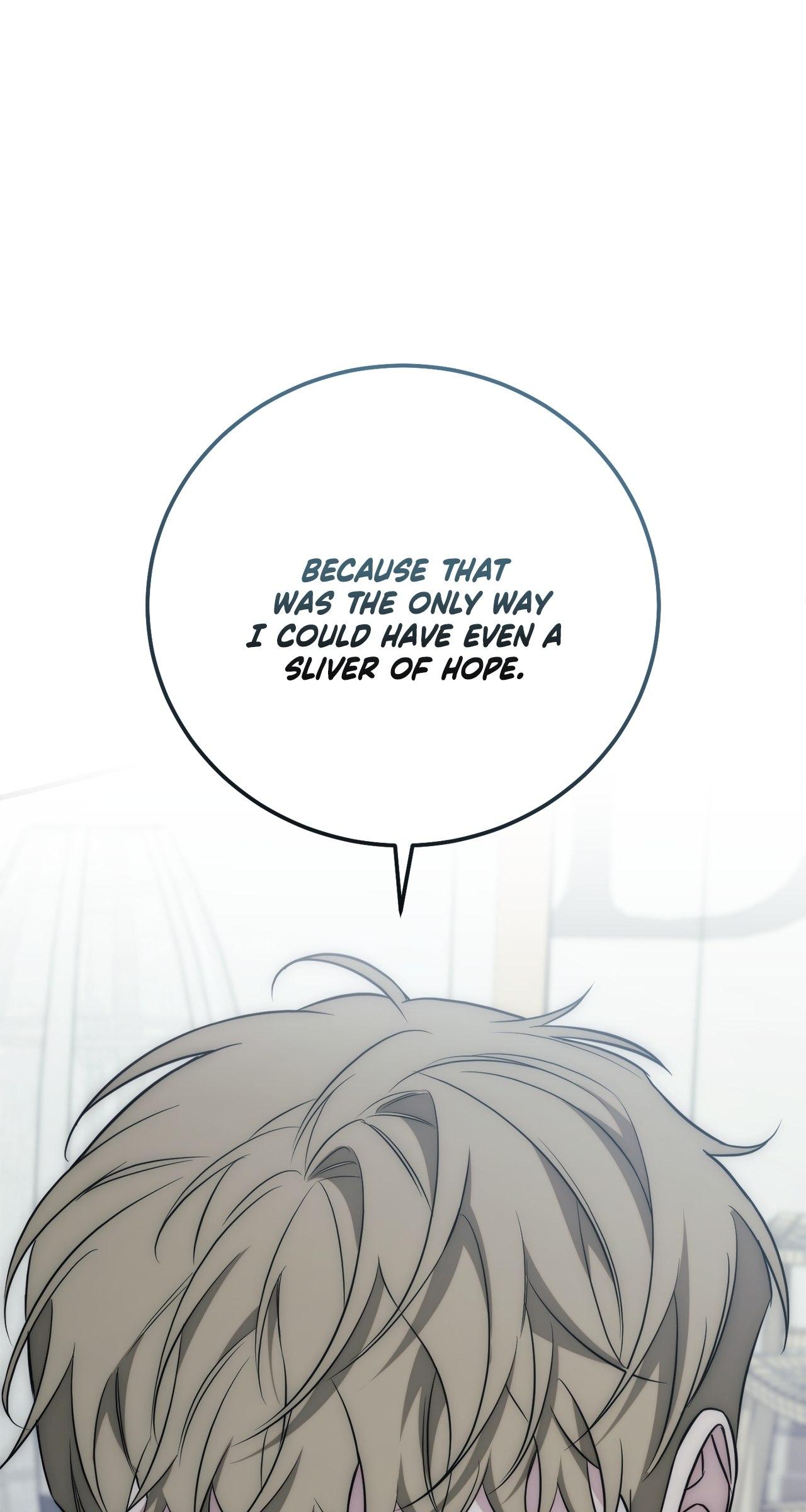 Read Unfinished Relationship chapter 58 image 23 on Lezhin