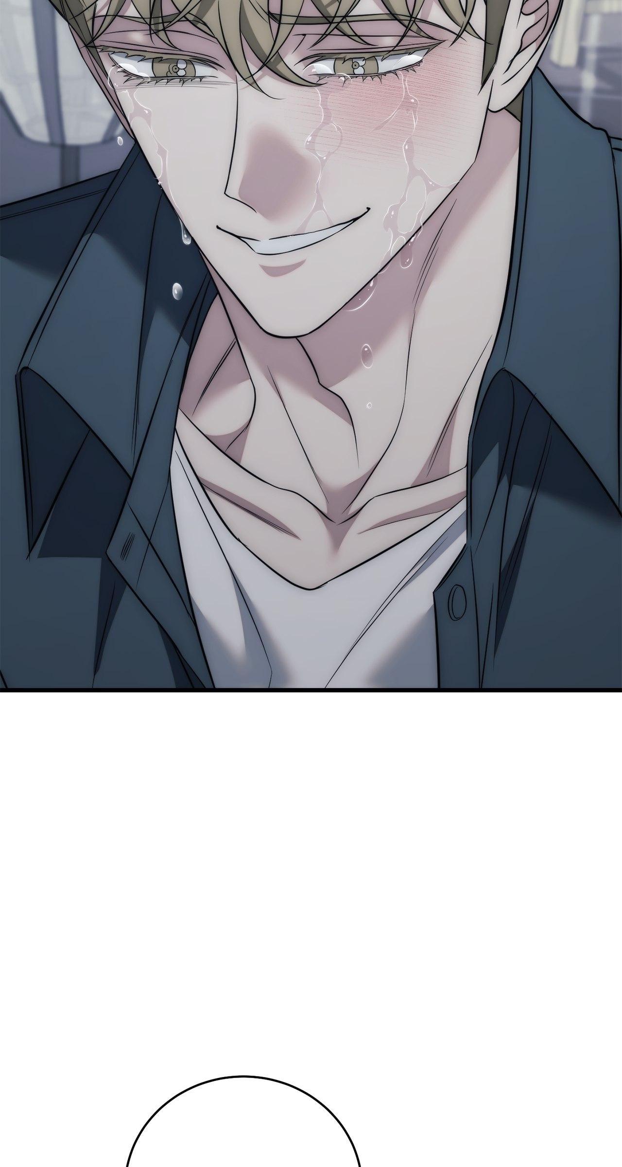 Read Unfinished Relationship chapter 58 image 24 on Lezhin