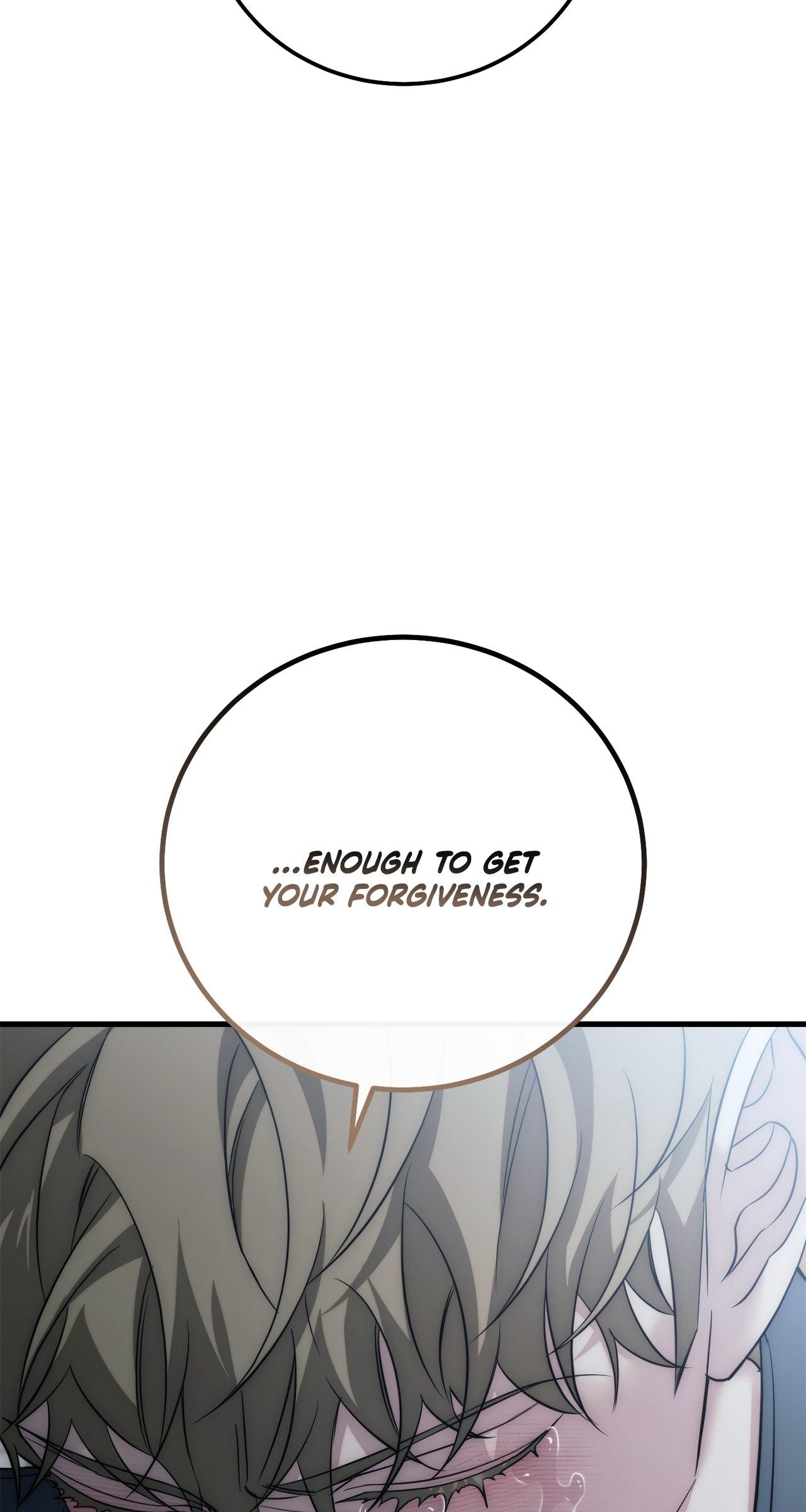 Read Unfinished Relationship chapter 58 image 26 on Lezhin