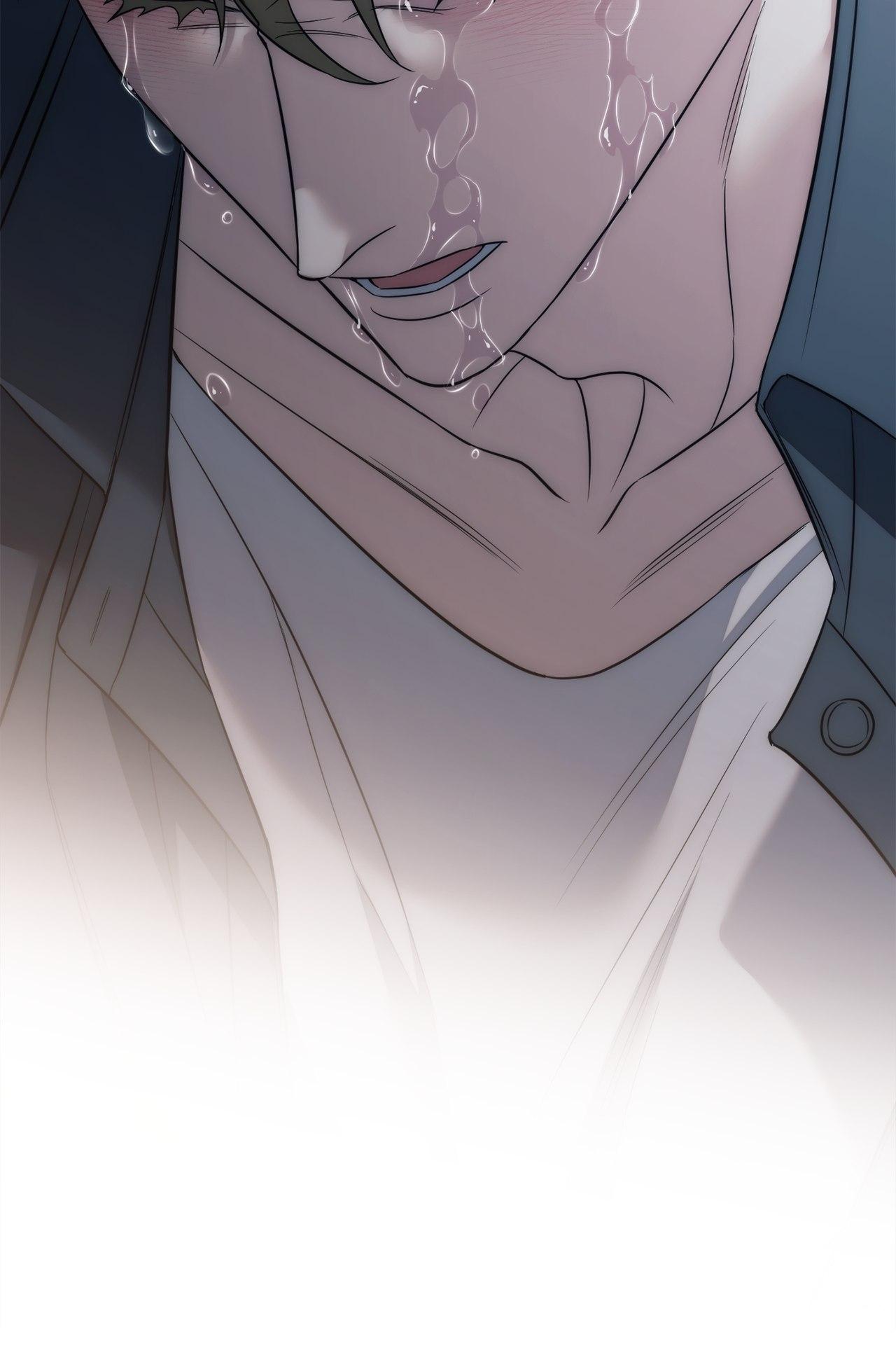 Read Unfinished Relationship chapter 58 image 27 on Lezhin