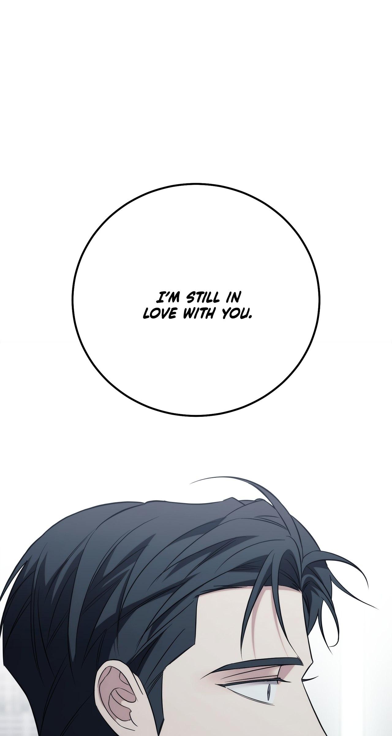 Read Unfinished Relationship chapter 58 image 29 on Lezhin