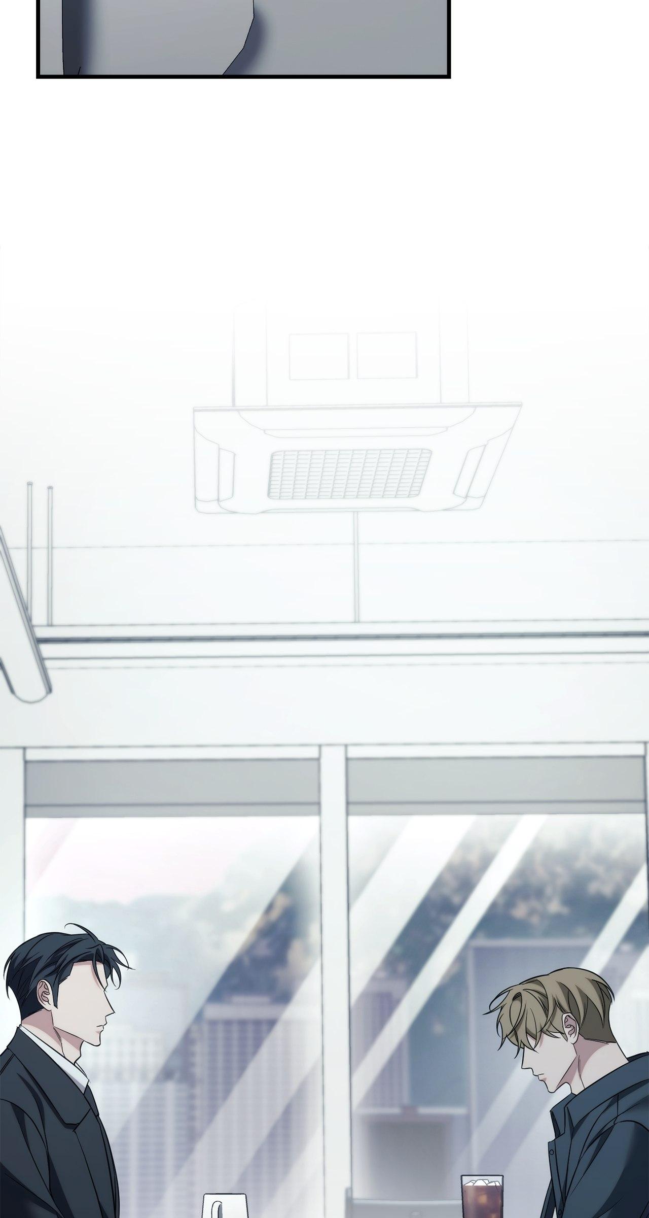 Read Unfinished Relationship chapter 58 image 3 on Lezhin