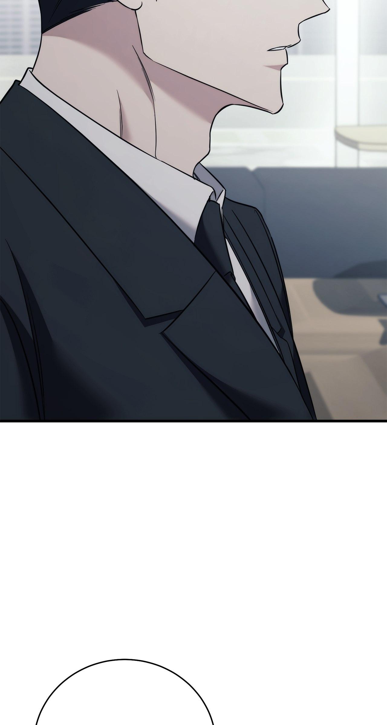 Read Unfinished Relationship chapter 58 image 30 on Lezhin