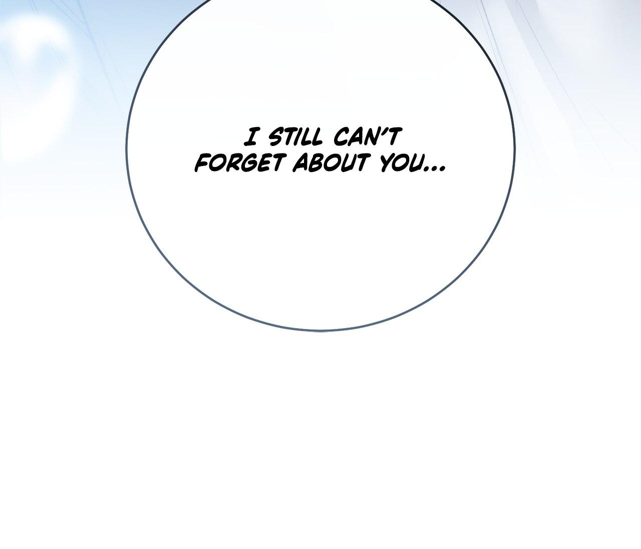 Read Unfinished Relationship chapter 58 image 35 on Lezhin